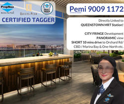 Queens Peak (D3), Condominium #154725342